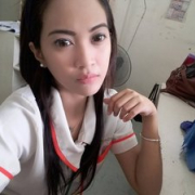 TinyAsian4U