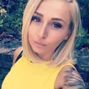 valerose22