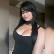 viannaa_
