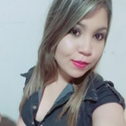 violeta_sex69