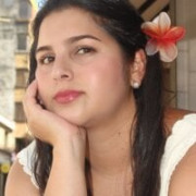 vtaniacooper