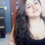 whitney_love_