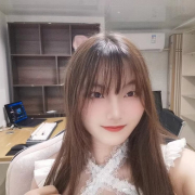 xiangxiang_Alpha