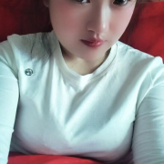 xixi-2024