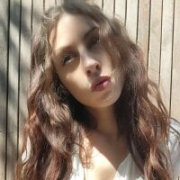xMolly_Dollx
