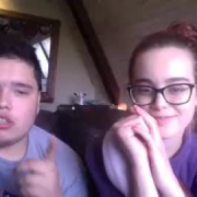 xxwetbubblesxx