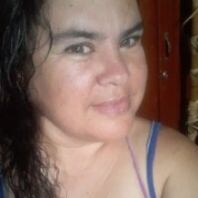 yaneth_