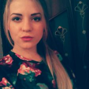 YuliiaSmail