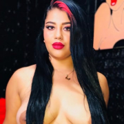 yuranibigtits