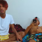 zaid_and_tayler