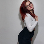 ZuleymaZule