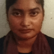 AASHi2799
