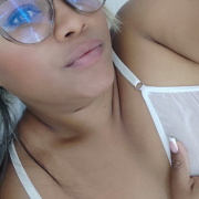 abby_walker__