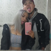 acid_demons