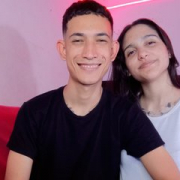 Ailacute