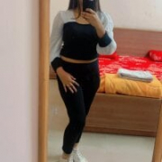 akanksha-70