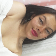 Alanna_Rosy