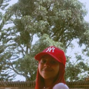 AlishaGomez