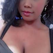 Alison_Lemos