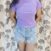 ALIZAY_ELI