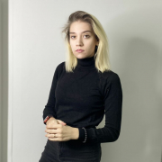 AmbraRizzi