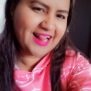 AmeliaRincon