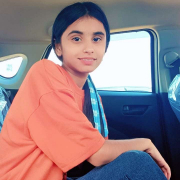 amrit_02