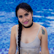AnahiJames