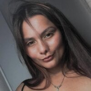 Ana_lopez_18