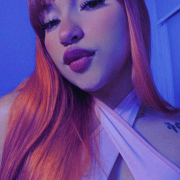 angel_coopper