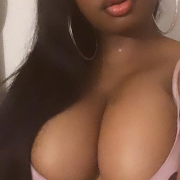 angelforev23