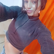 antonella_hottsexy
