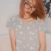 Aria_heels
