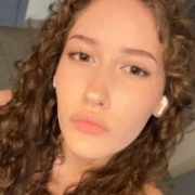 ArianaArtus