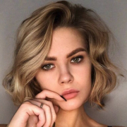ArielCamara