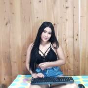 ashly_latinn