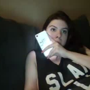aubreynicole97