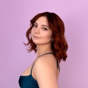 AuroraBell
