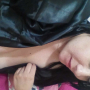 bbwceleste