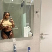 BootyBar20