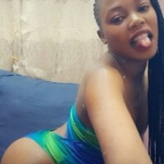 BootyLiciasBabe23