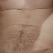 smalldickbixx