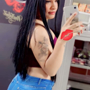 dulcemariacams