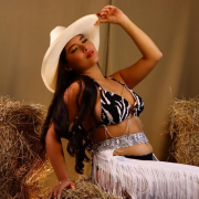 Brihana_Mayers