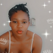browny_candy