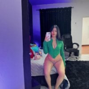 _candy_09
