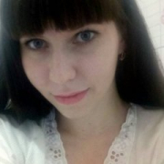 Candydi