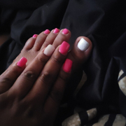 caramelchocolate88