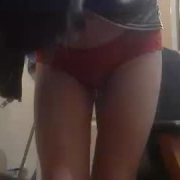 carsy0h