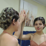 CelesteEvanz